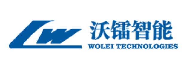 杭州沃鐳智能科技有限公司